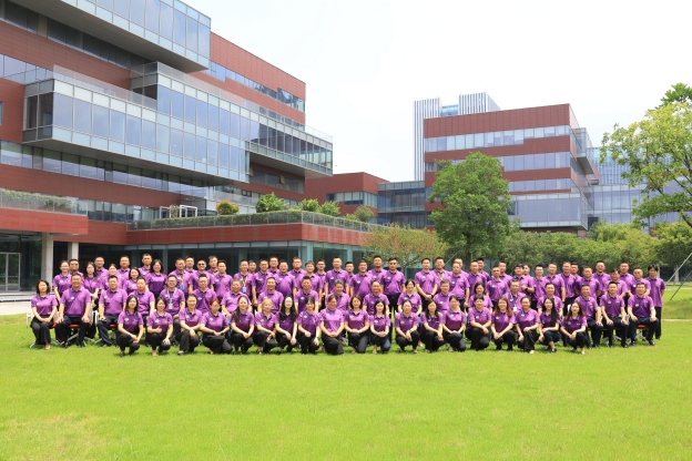 17530573965308402D7B.jpg 10.JPG