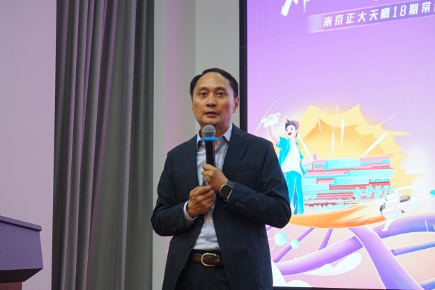 175307845572379482B8.jpg 3.ôá×Ü.JPG