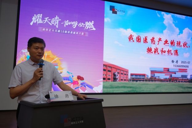 17530784971167492711.jpg 5.1Ð쵤.JPG