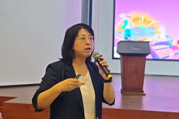 17530785196248217AB2.jpg 5.3Ðì÷.jpg