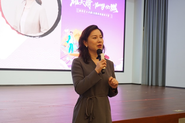 1753078537133755C379.jpg 5.4Íⲿ½²Ê¦ÀñÒÇ¿Î.JPG