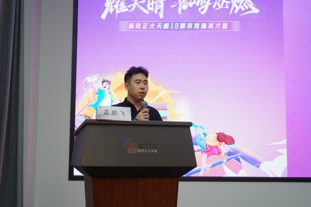 1753078553277554p250.jpg 6.1ÃÏÅô·É.JPG