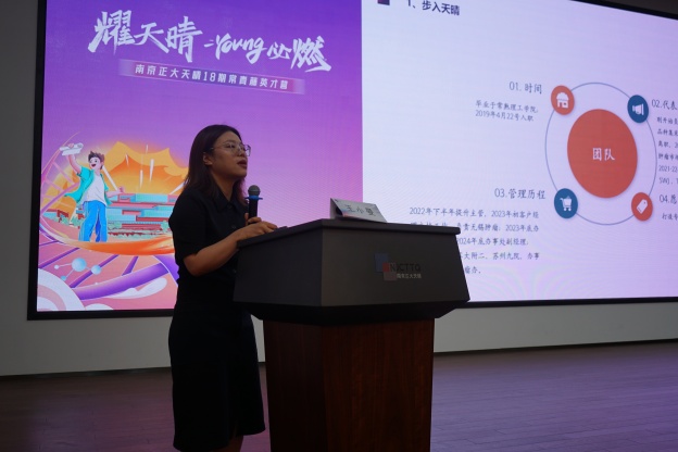 175307856367258626B8.jpg 6.2ÍõСÂü.JPG