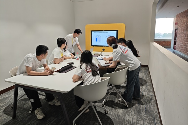 1753078803282976D249.jpg 8.2.jpg