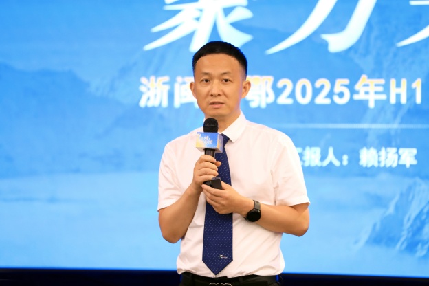 1753671057836021E4D7.jpg 3.4.JPG