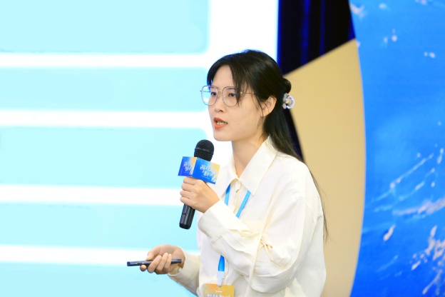 1753671119131113D754.jpg 4.2.JPG