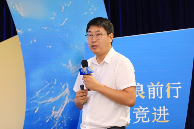 1753671135251133171E.jpg 4.5.JPG