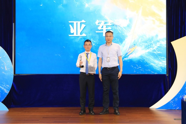 1753671325706452FCD3.jpg 10.2.JPG