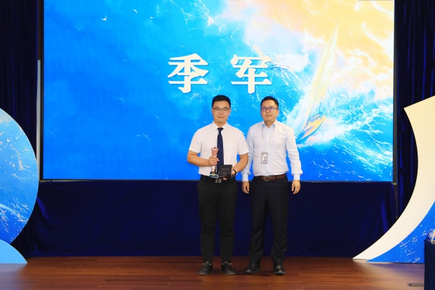 17536713321123991722.jpg 10.3.JPG