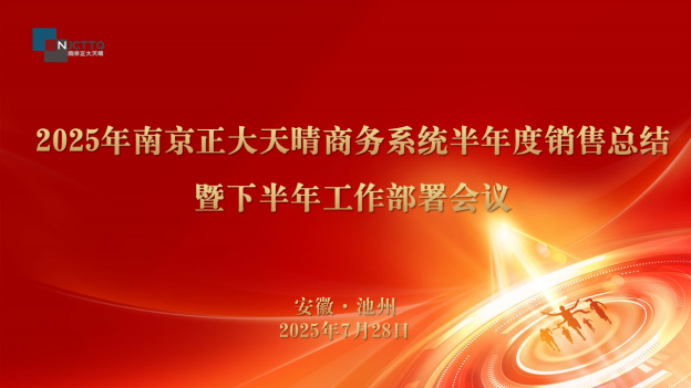 17538663256918647499.png 1.png