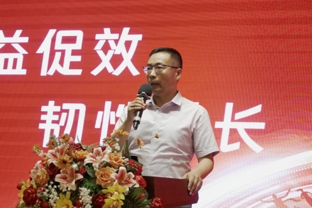 17538664461202094A36.jpg 4.1.jpg