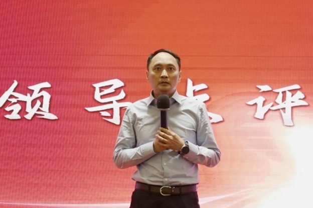 17538664506945755CF2.jpg 4.2.jpg