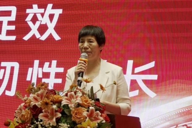 1753866473521114B3CD.jpg 4.5.jpg