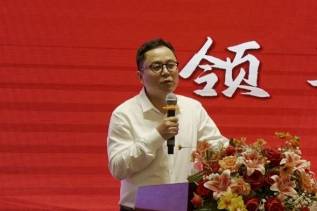 1753866480469605D158.jpg 4.6.jpg