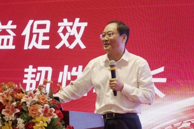 1753866489402131F308.jpg 5.jpg