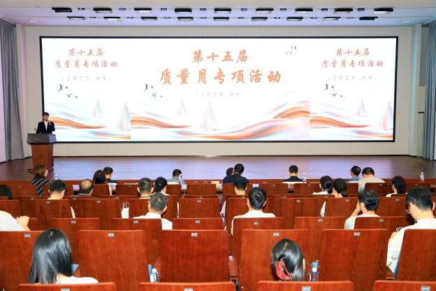 175644468710677037A0.jpg 1.JPG