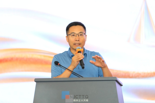 175644469553768258E2.jpg 2.1.JPG