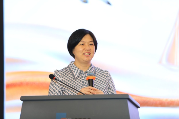 175644470744770287F2.jpg 3.JPG