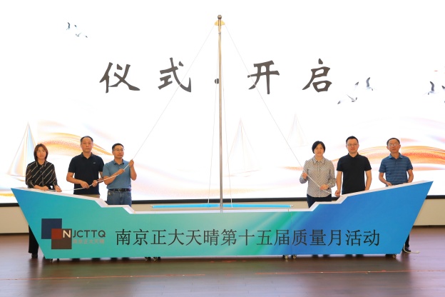 17564447134027349E87.jpg 4.1.JPG