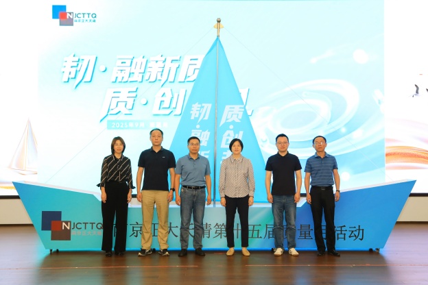 1756444719357723B656.jpg 4.2.JPG