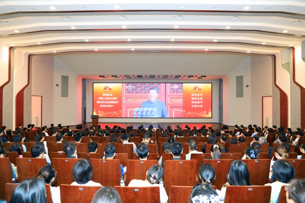 17568818131109833C58.jpg 1.JPG