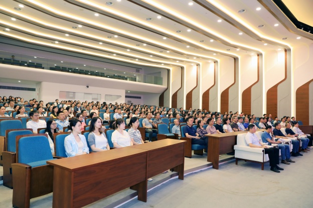 1756881868116740113B.jpg 4.JPG