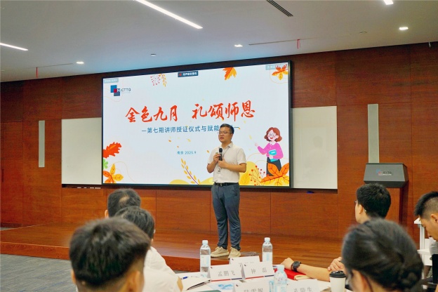 17575543521255235C96.jpg 1.jpg