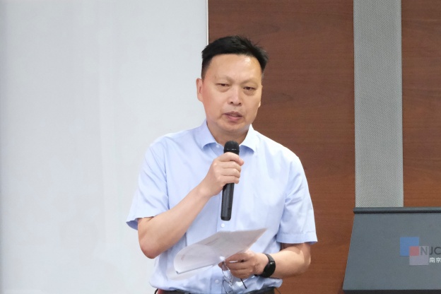 1757554358121022757D.jpg 2.1.jpg