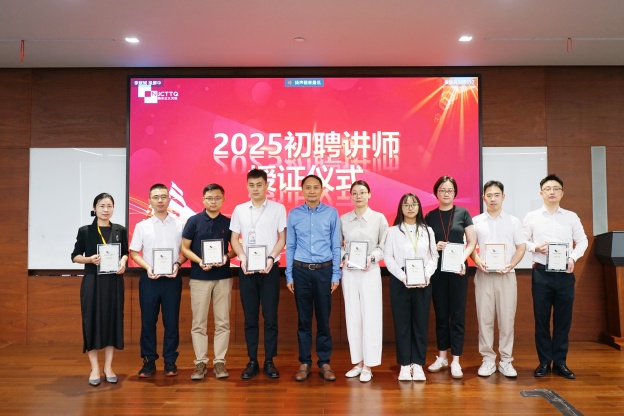 17575543641165258BD4.jpg 2.2.JPG