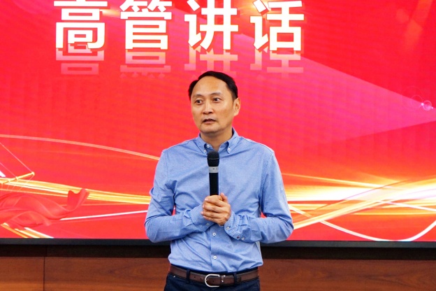 1757554371172729A613.jpg 3.JPG