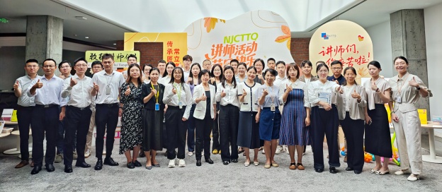 17575544221200326E26.jpg 5.jpg