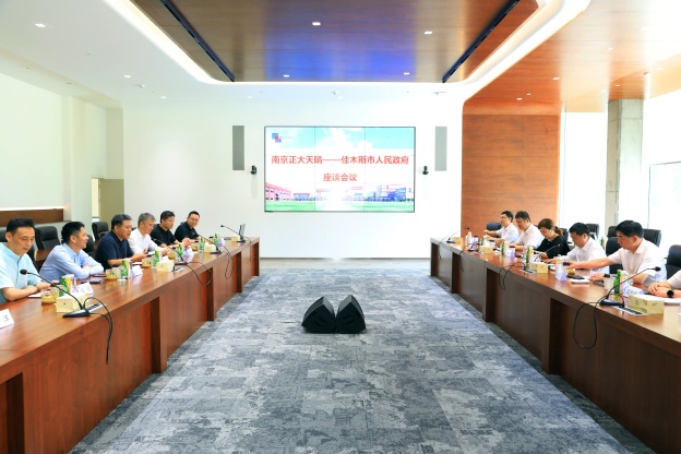 175809394315534454CC.jpg 1.JPG