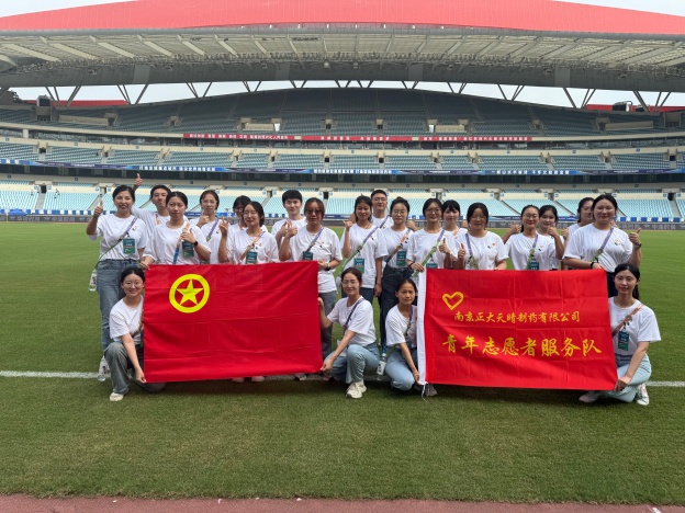 17590467031266764B1F.jpg 1.jpg