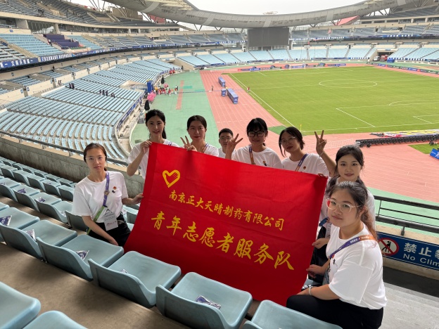 1759046734942826C3F8.jpg 2-2.JPG