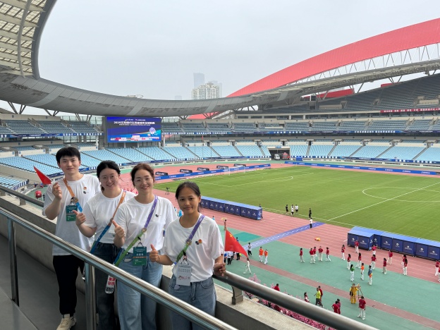 1759046738534325D658.jpg 2-3.JPG