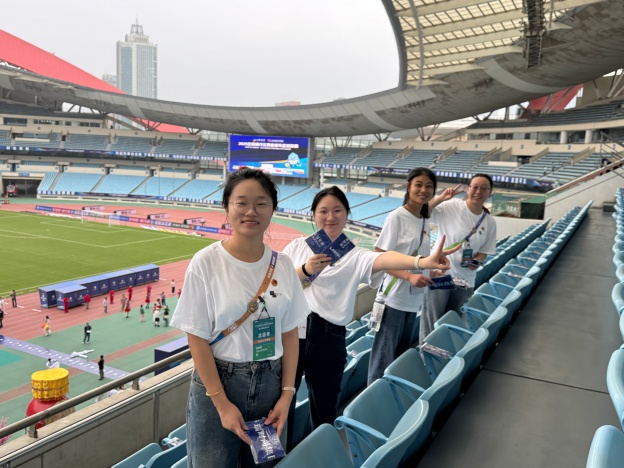 1759046743268088E8F5.jpg 2-4.JPG