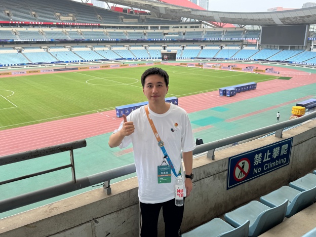 175904675488434612E4.jpg Åí˼ºÀ.jpg