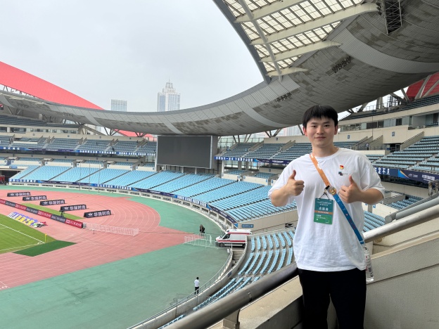 17590467712868495636.jpg Àî³ÐÁØ.JPG