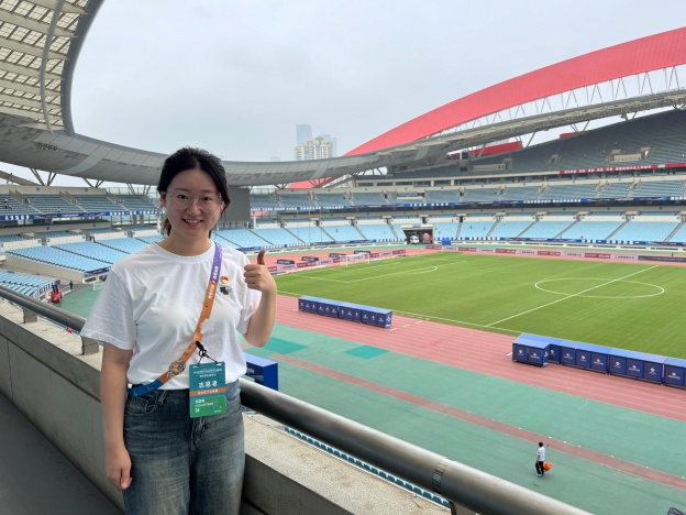 175904677911668973F0.jpg ÁõÊ«Óê.JPG