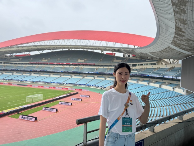 17590467876369139300.jpg »ÆÒ¶ÐÀ.JPG