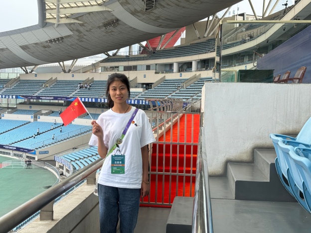 1759046795106890B53E.jpg ´ÈÑÞÆ¼.JPG