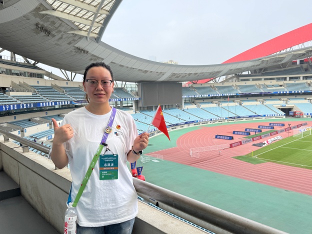 1759046807169114E40F.jpg ÅáÍñçù.JPG