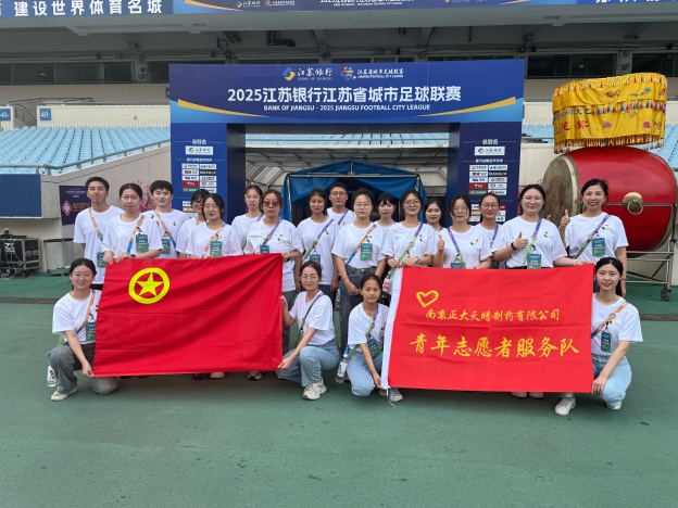 1759046817411943p9A8.jpg 5.jpg