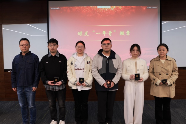 176250470912455148F4.jpg 2.3.JPG