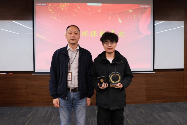 17625047271110568D7F.jpg 2.6.JPG