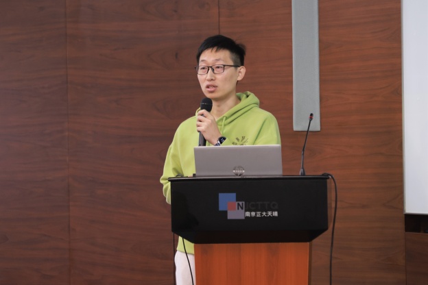 1762504840120325485E.jpg 5.3.JPG