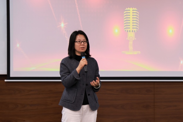 1762504875470767D06D.jpg 6.4.JPG