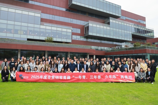 17625048951260831E9B.jpg 8.JPG