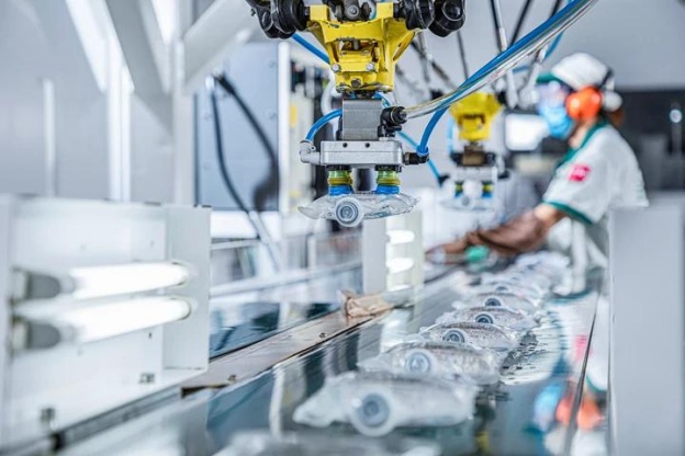 17628334603547979F05.jpg 1.jpg