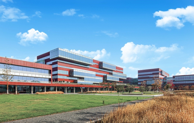 1763341645101933E89E.jpg 3.jpg